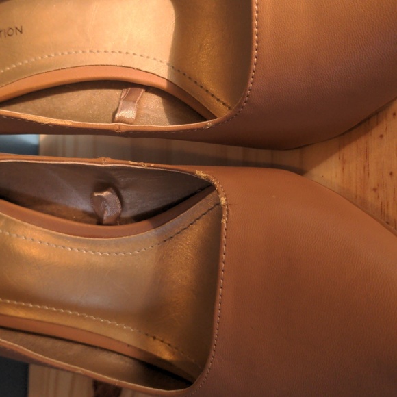 BCBGenerations - Picture 2 of 4